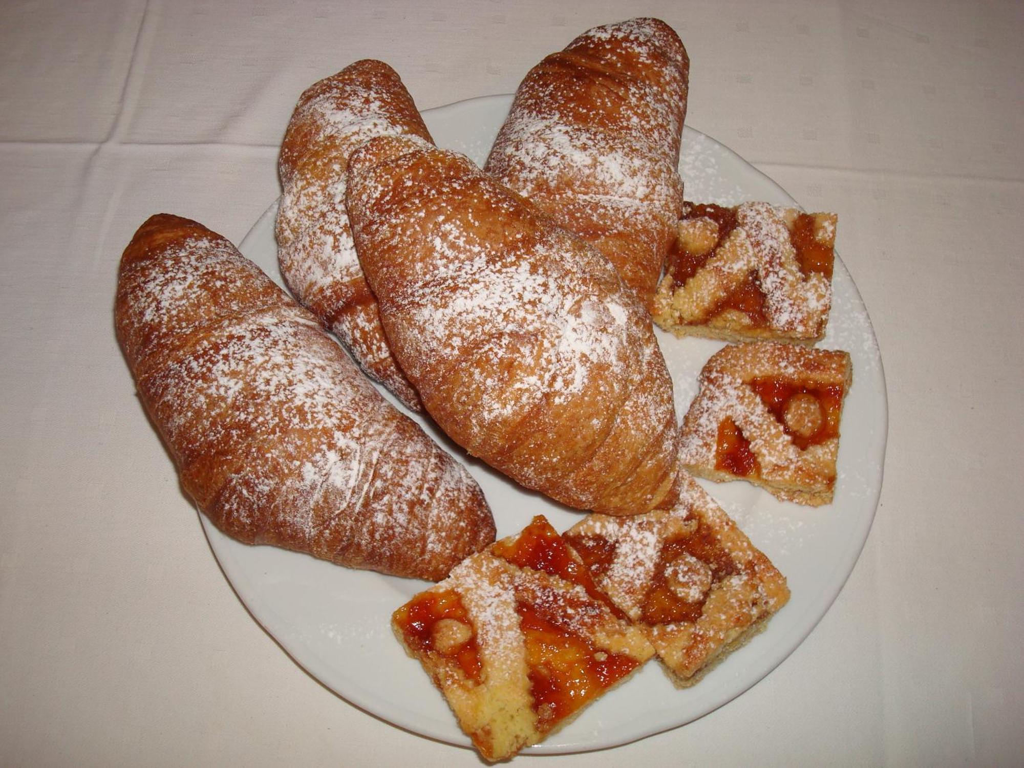 Hotel Villa Ersilia Rimini B&B Экстерьер фото